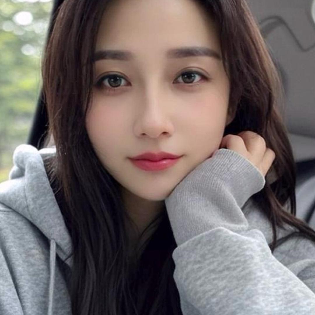 🌸春暖花开🌸