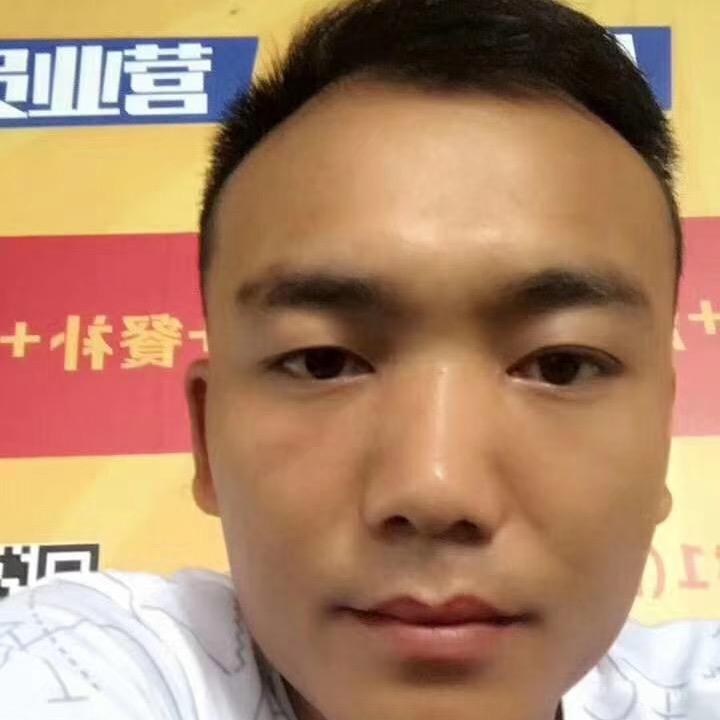 @知足常乐