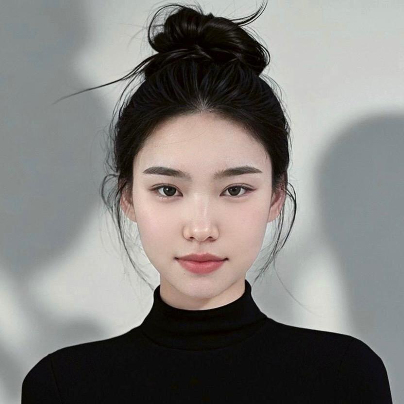 鸽子🕊️服狗蛋