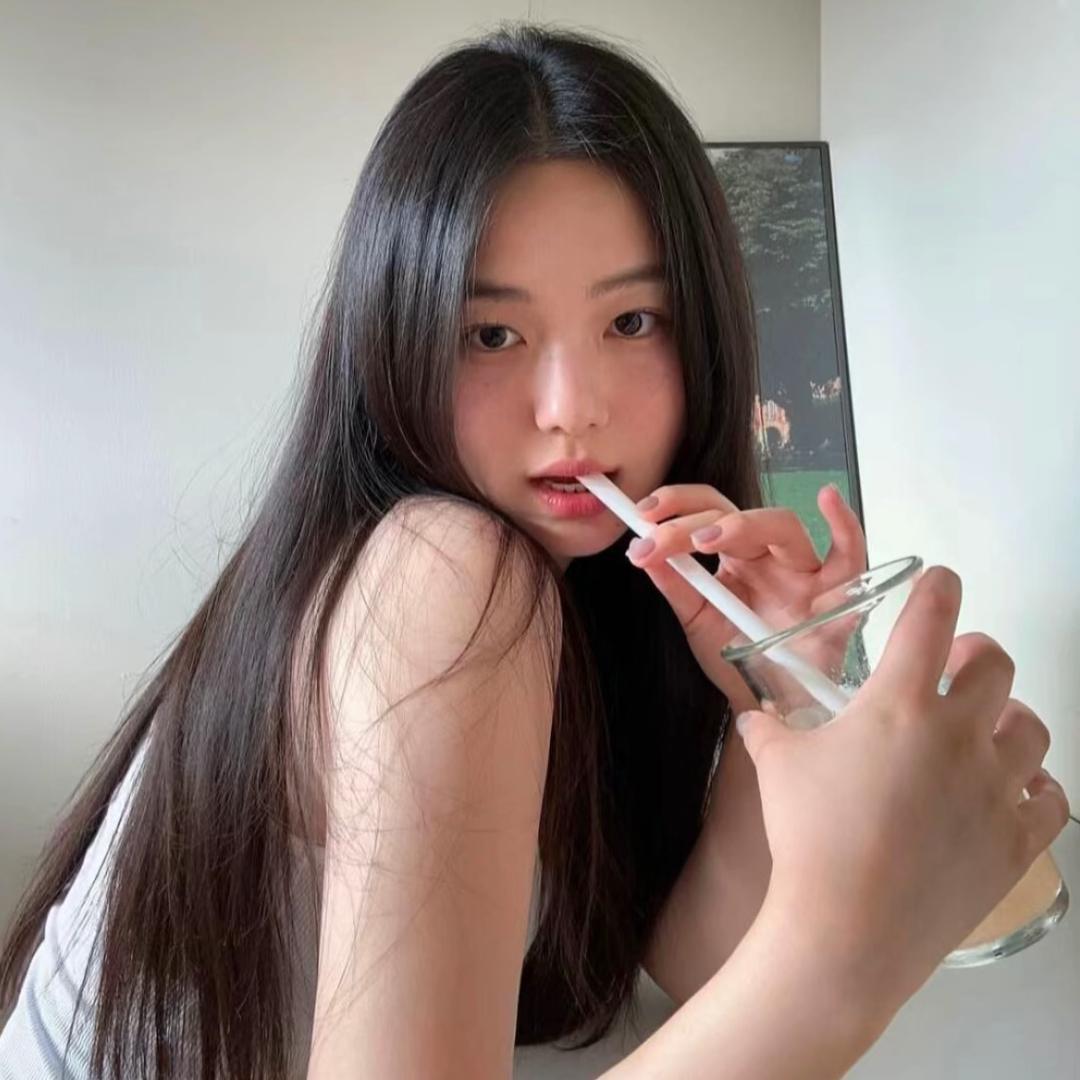 悲伤烤土豆