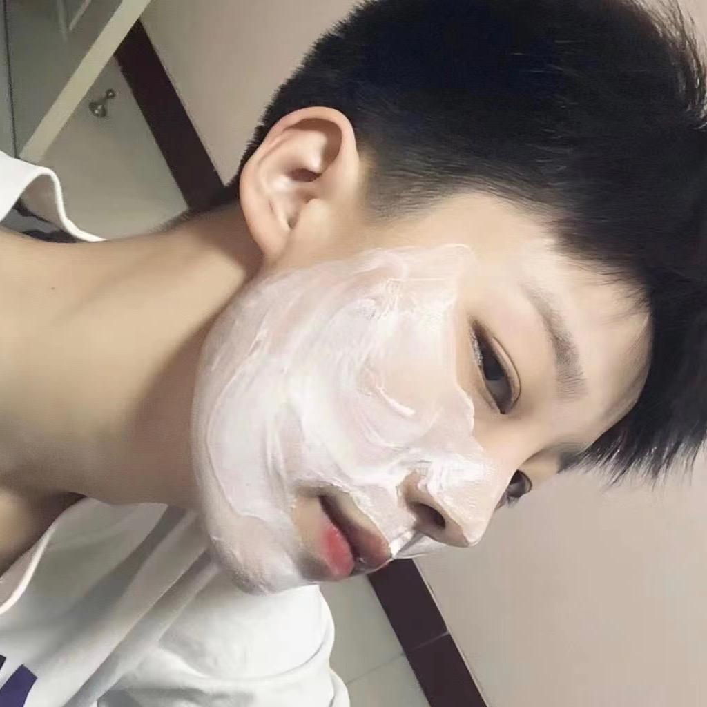 译文啊