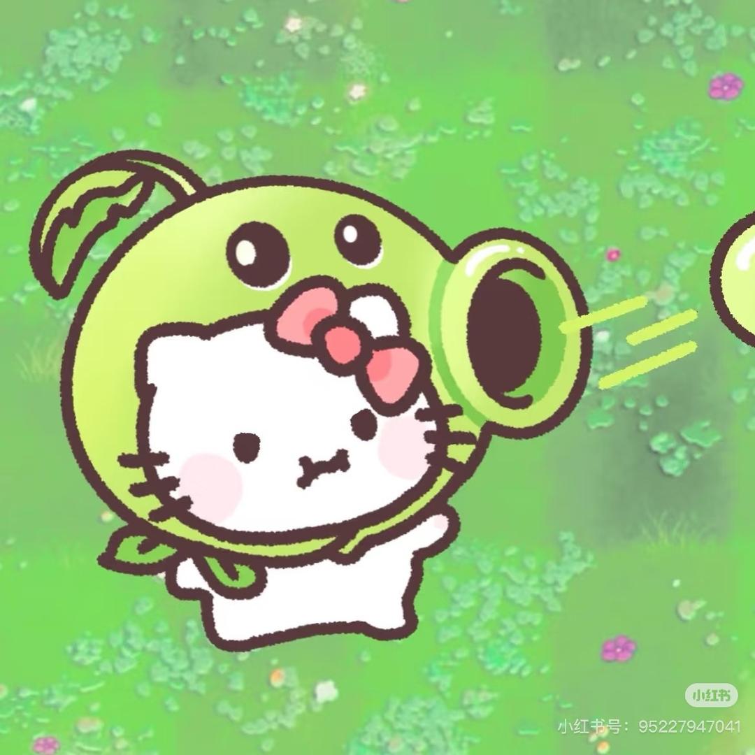 愤怒的小猪