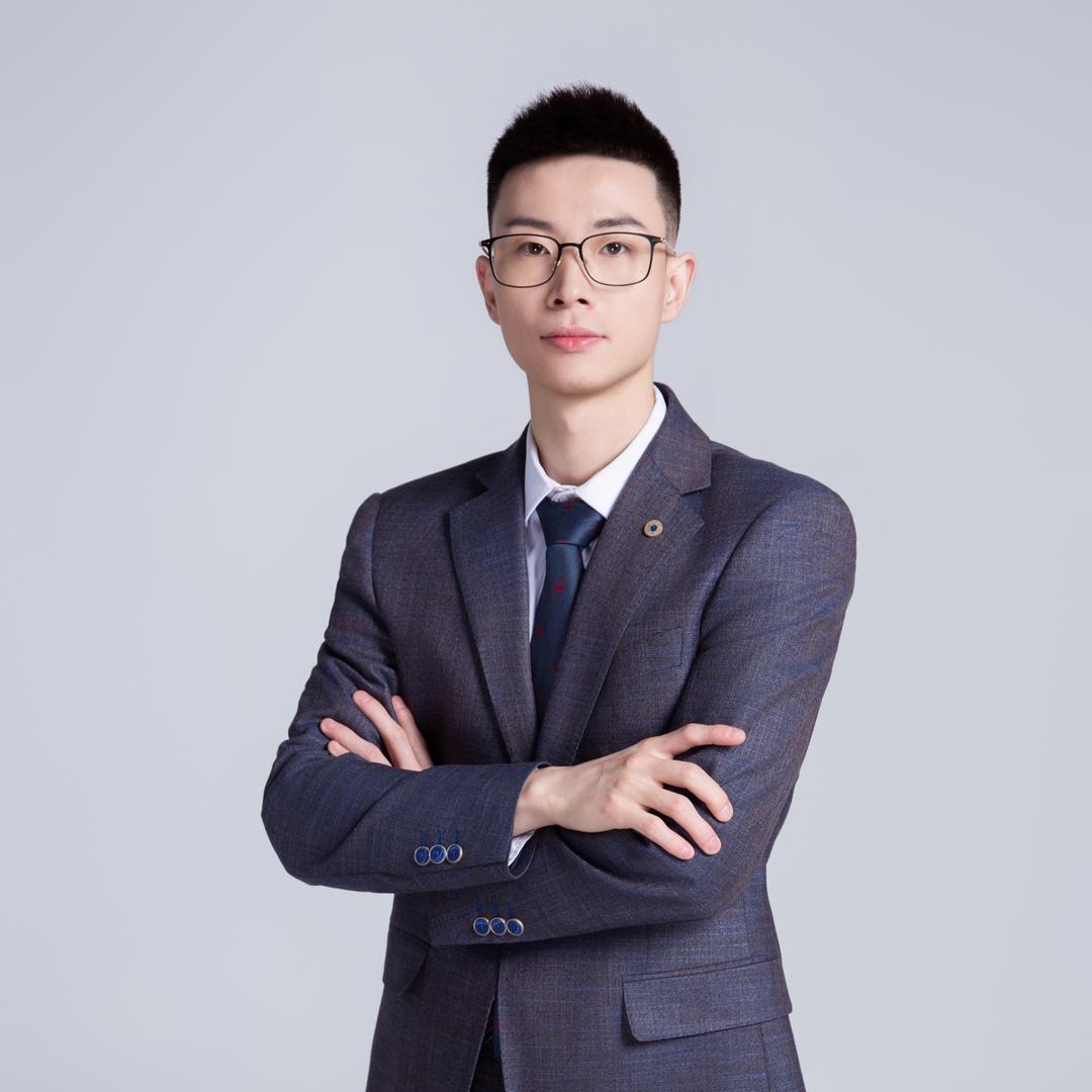 龙龙肩周手法
