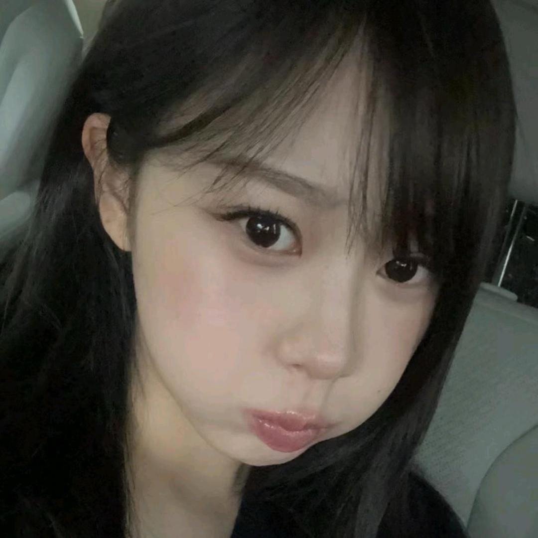 吃en陈