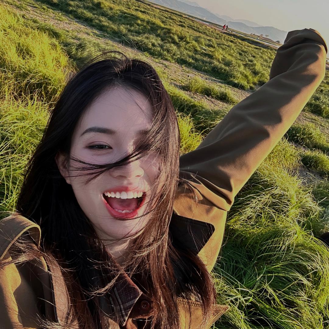 木容