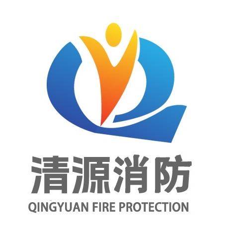 六安清源职业培训学校