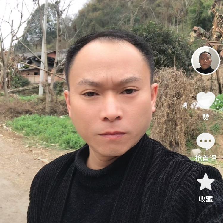 努力才会有回报