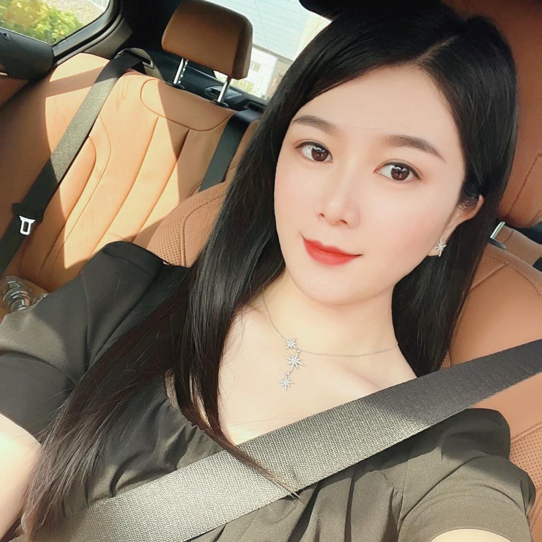 多金❣️