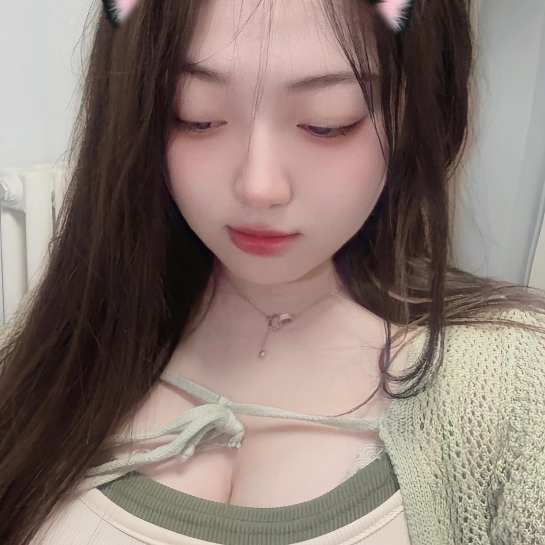 番茄不炒蛋🥚