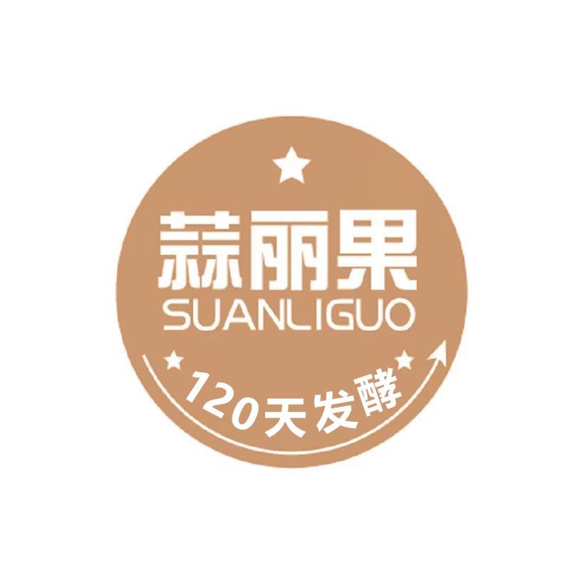 qdsuanbao