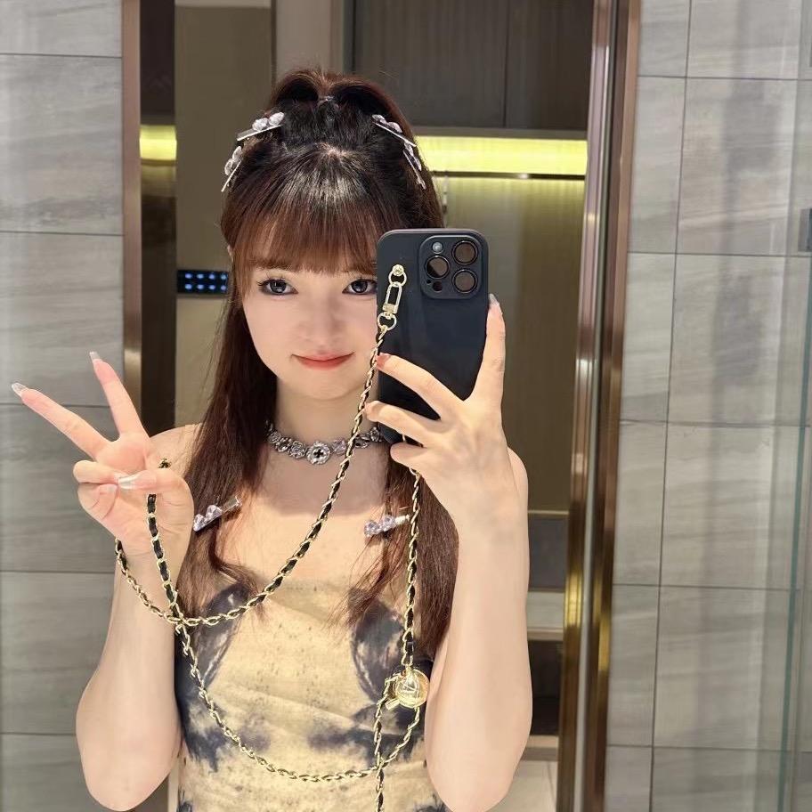 凌越数码