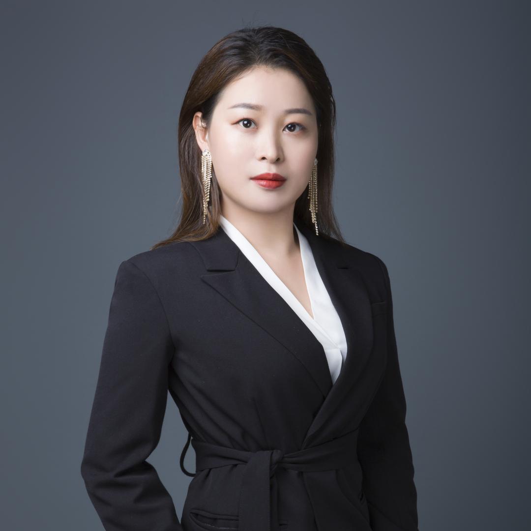 东莞问题性肌肤调理丽姐