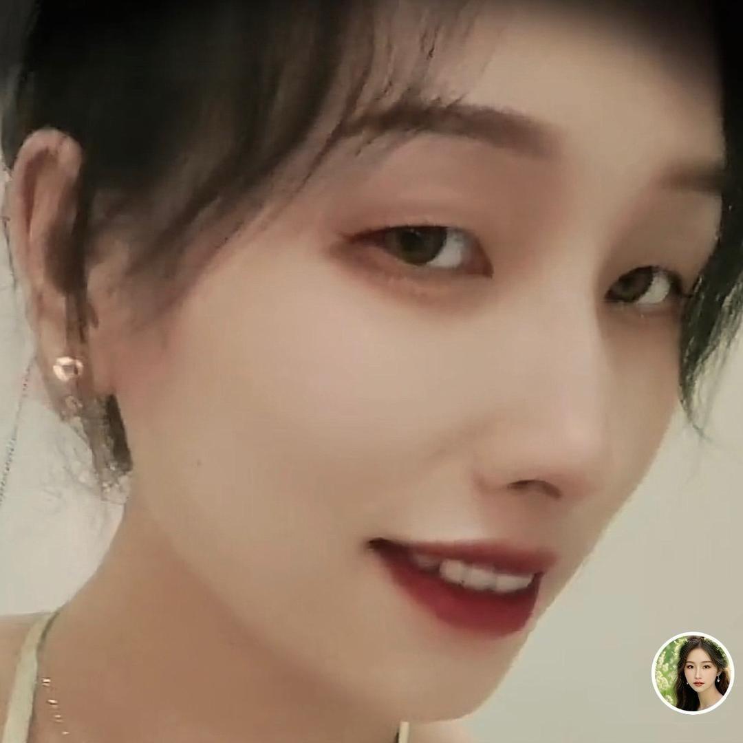 @Nooneandyou ☞♥ 无人及你