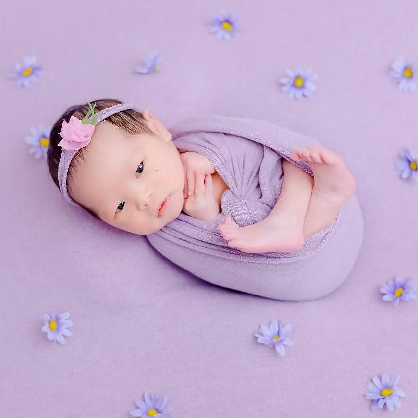 ࿐ཉི༗࿆严公子 ༗࿆ཉི࿐