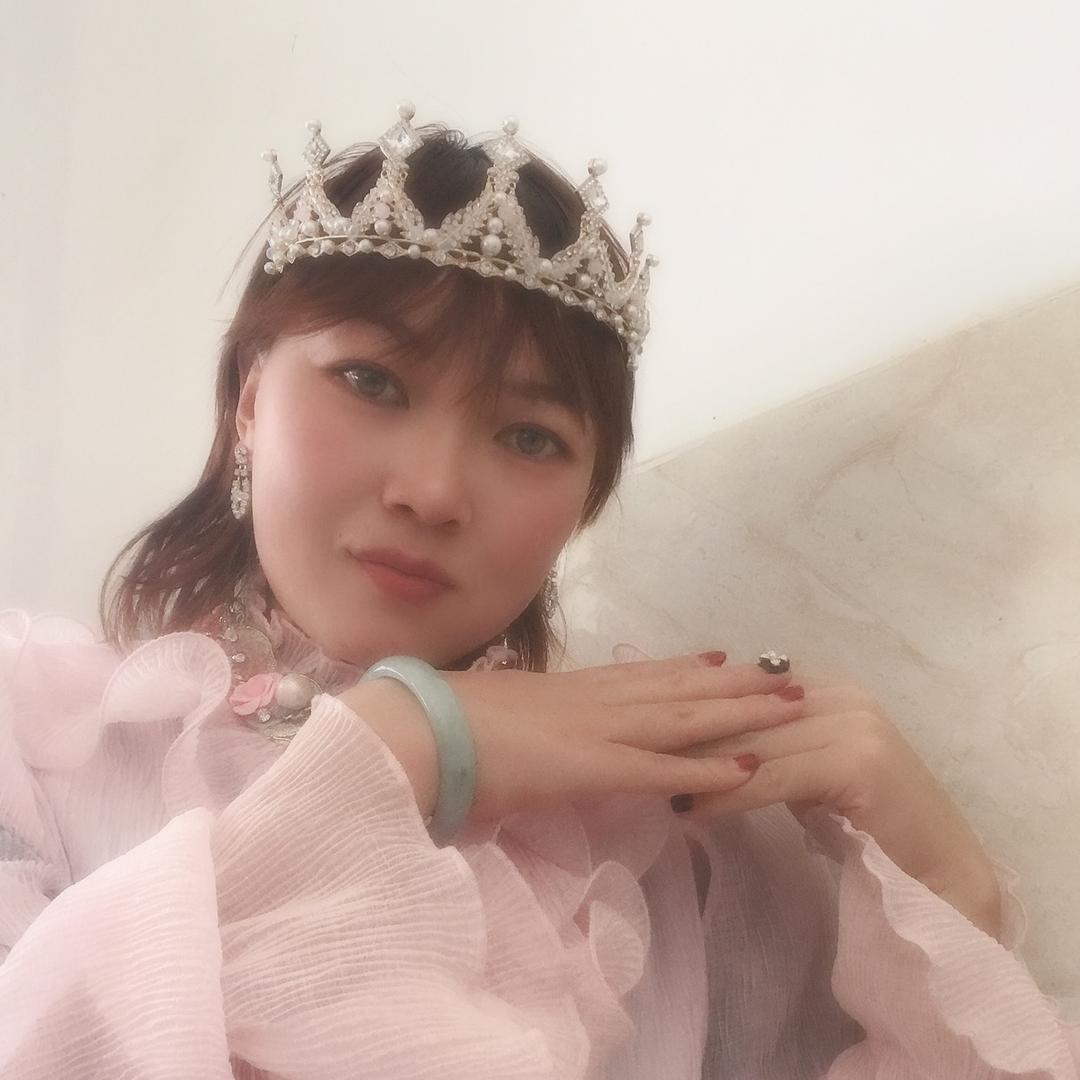 姐妹家美容美体护肤中心