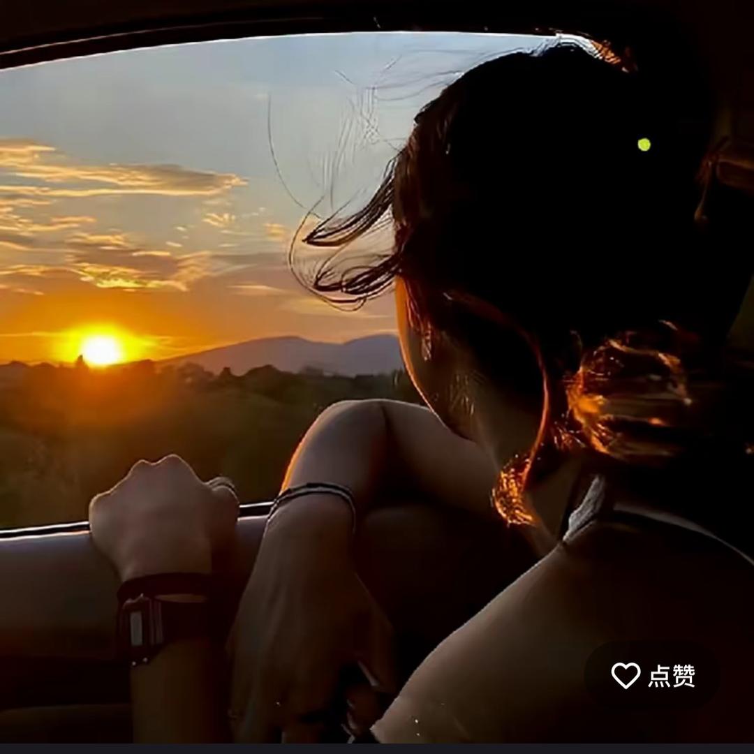 📿