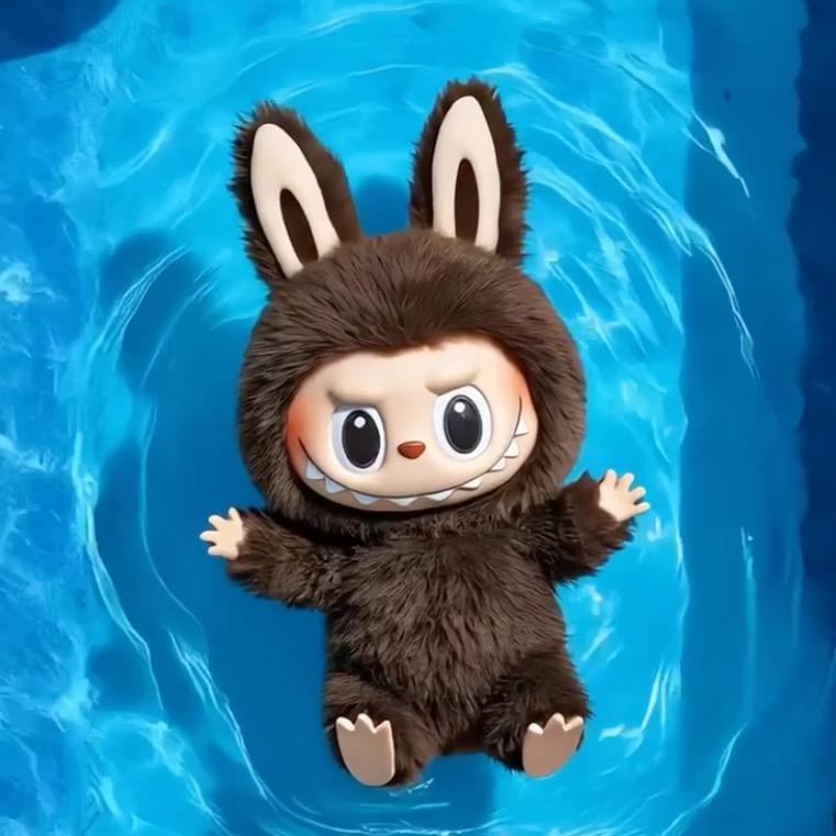 十二