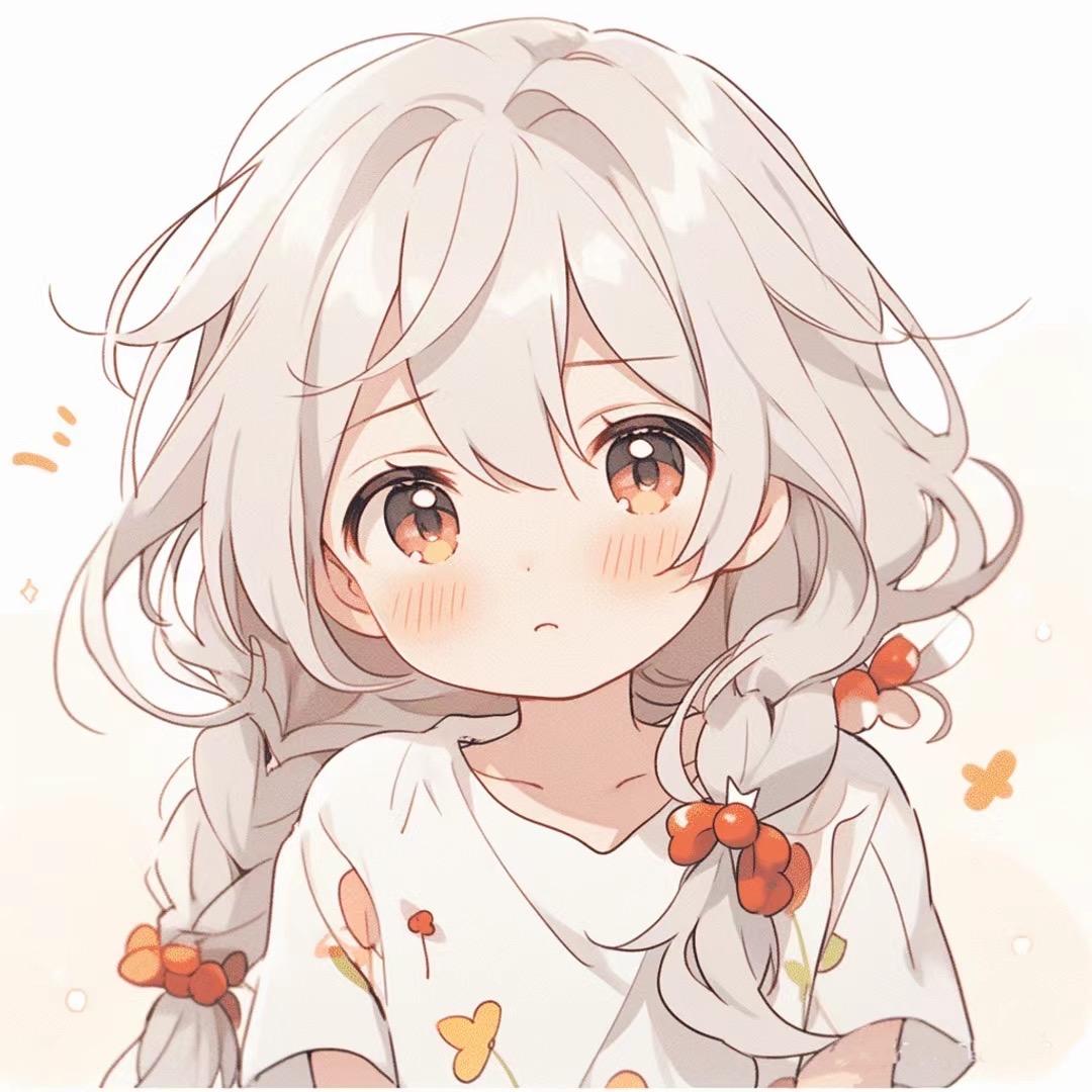 怼怼🐾