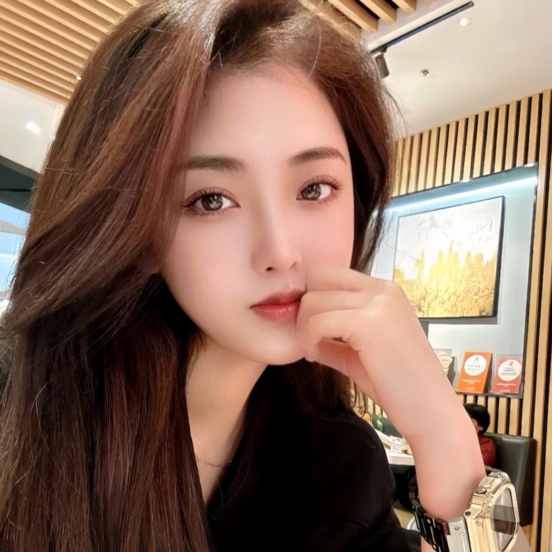 睿妈美食