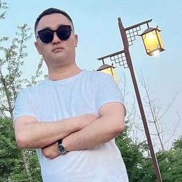 顾氏石材岩板工厂店