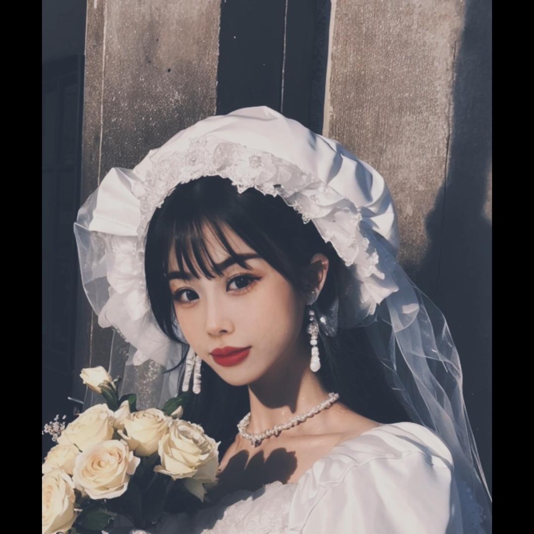 寻找白羊座♈️