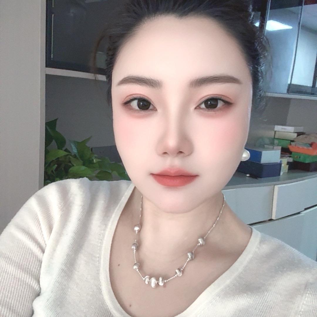 娜儿女装👚女鞋