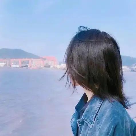 浅浅爱生活