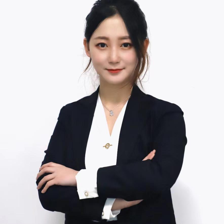 万通教育学校职教升学