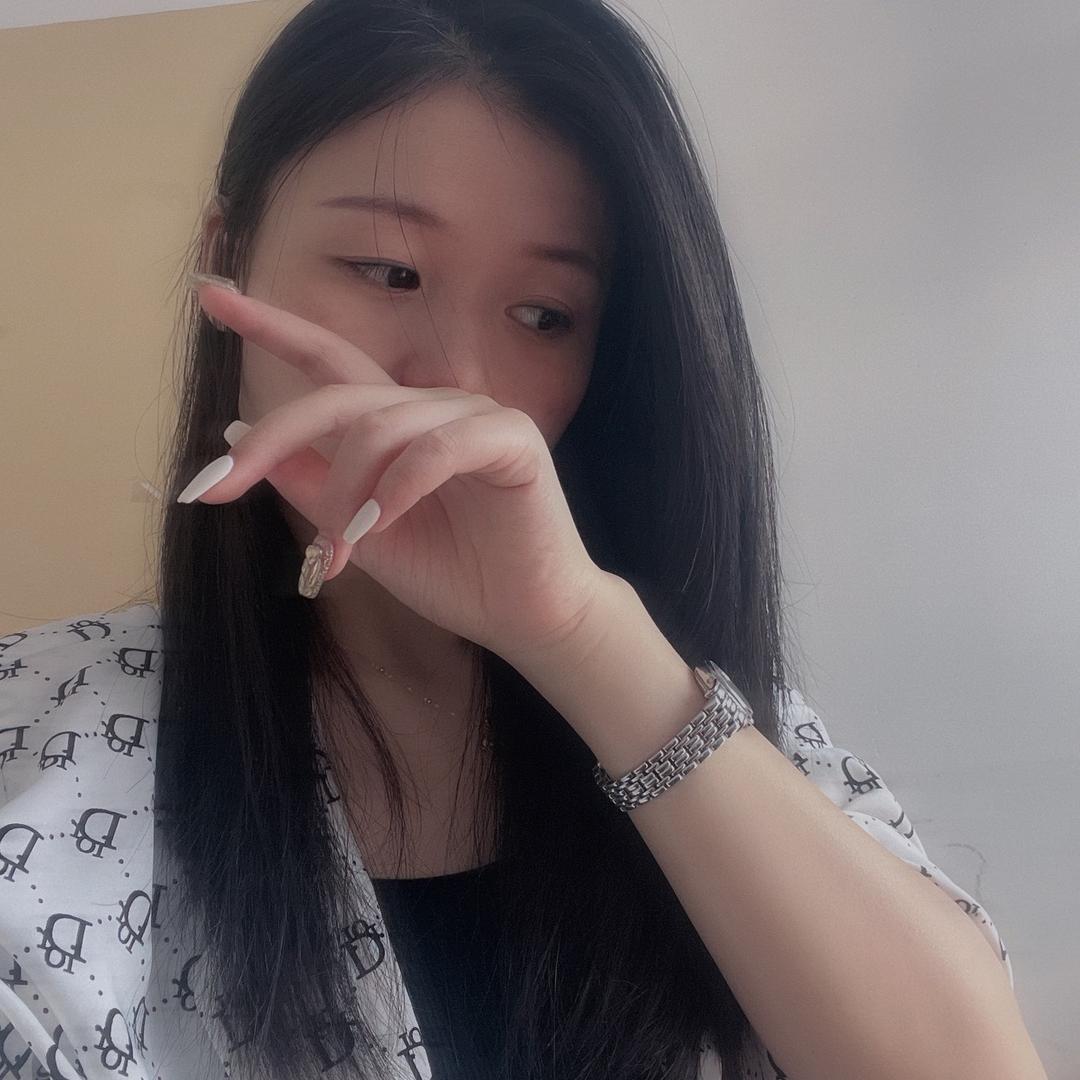 合肥市包河区美晨教育信息咨询服务部