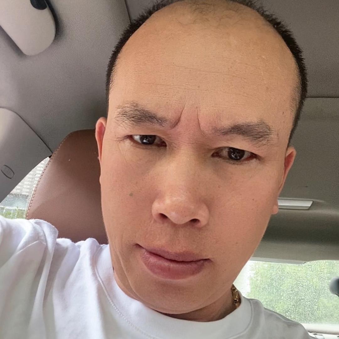 感悟人生76*26🐉