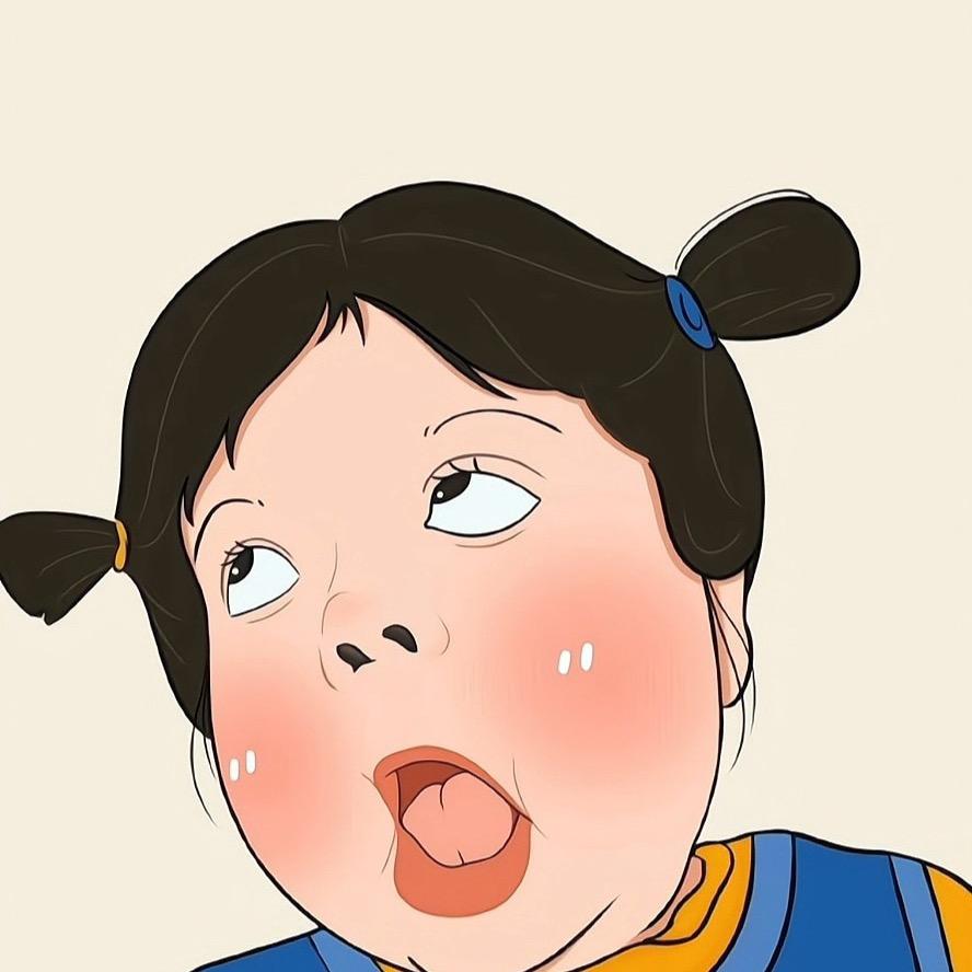 杨开心