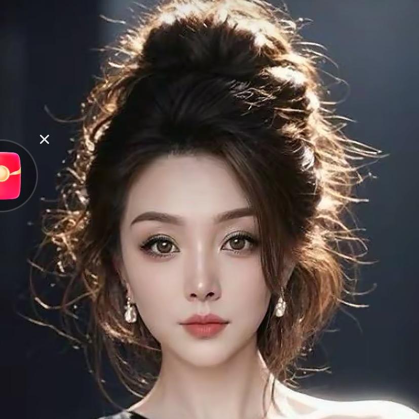 ღ姐我不᭄ꦿ꯭缺爱ঞৣঁপ᭄᪲