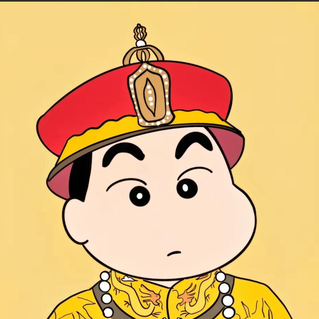 嘴嘴（🐮🐴）