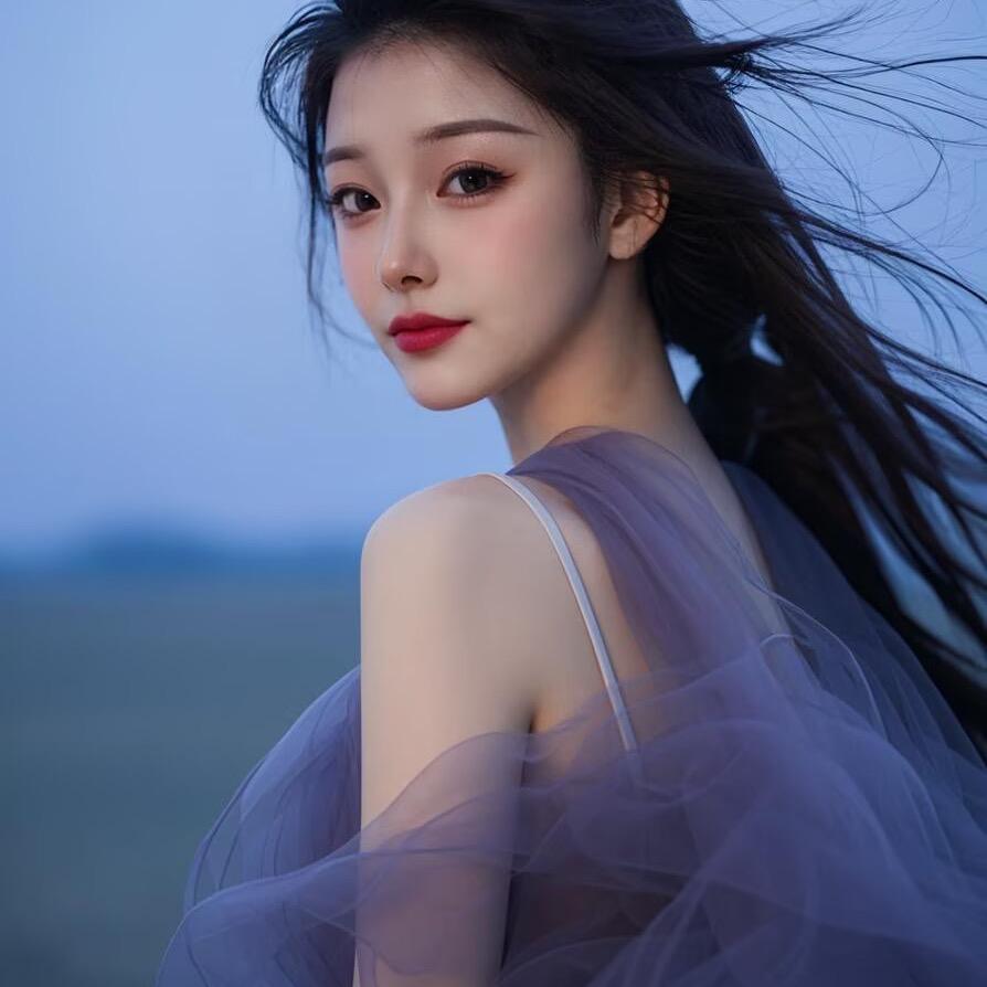🌹🌹🌹
