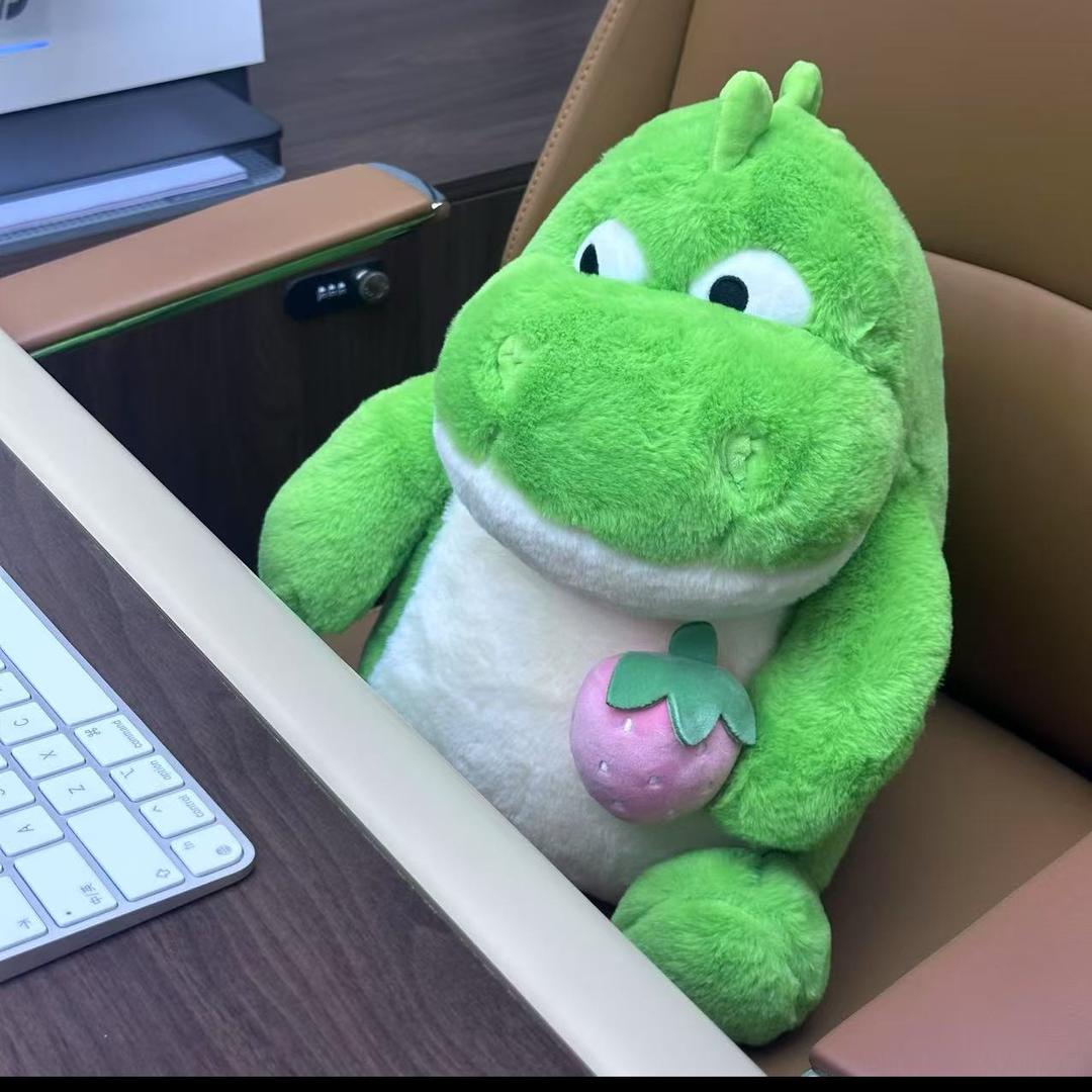 艾里克不爱教育