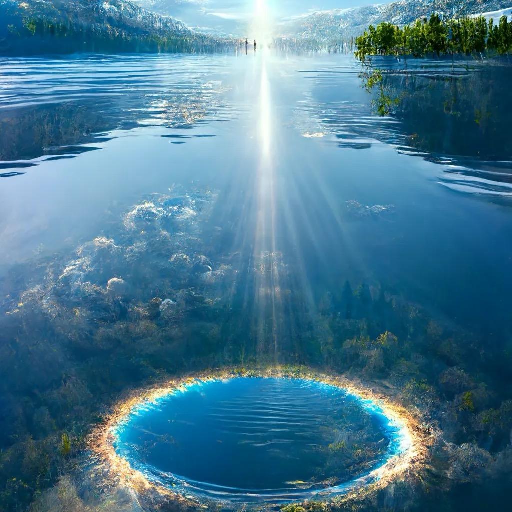 🪷缘来是你🪷