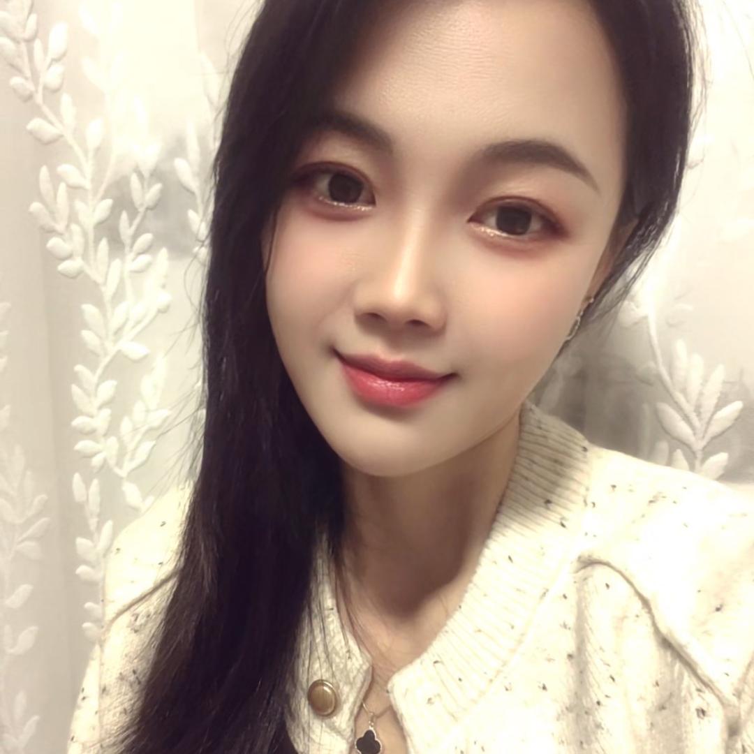 燕子.