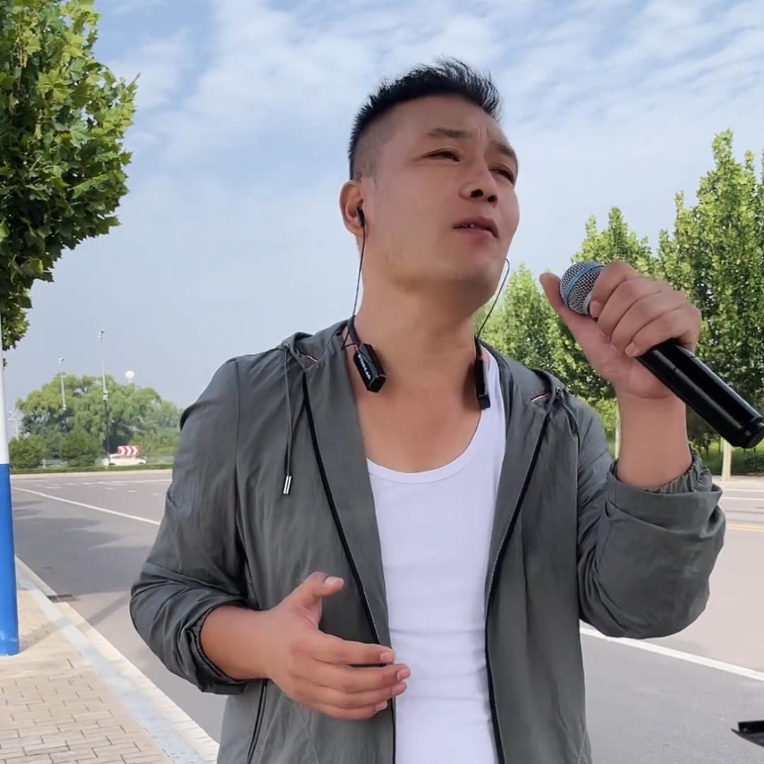 文歌🎙️