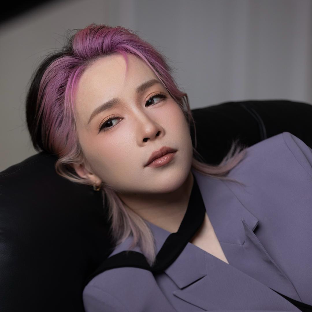 Macy美西婚纱名品集成店