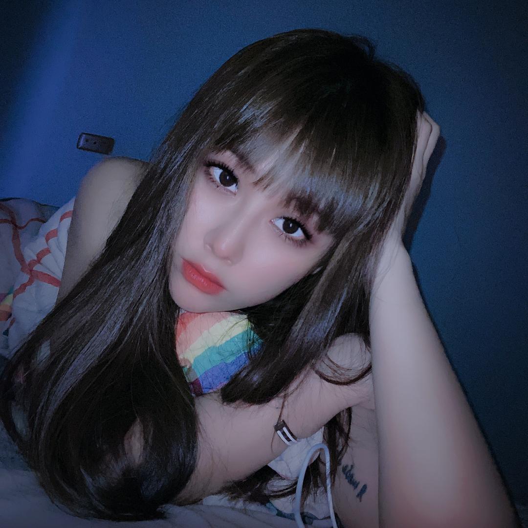 姚土匪🖤
