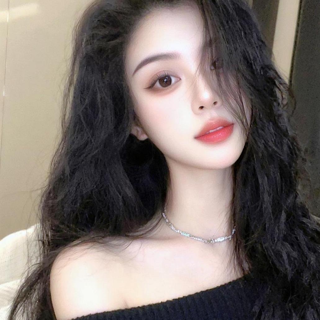 彩笔生辉财😇