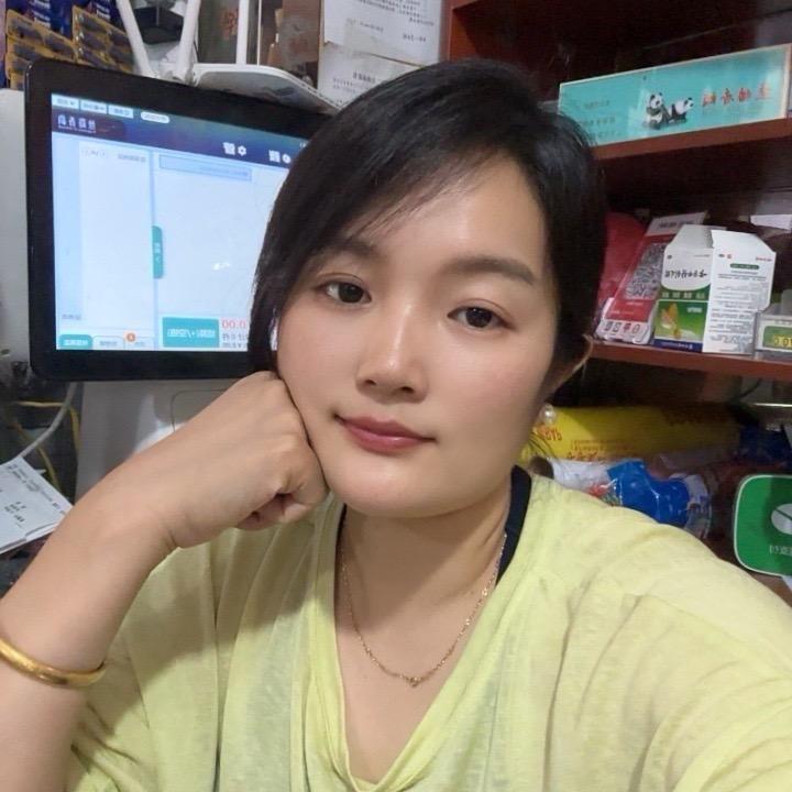 小王（学跳舞）