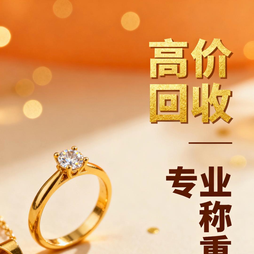 金薡黄金