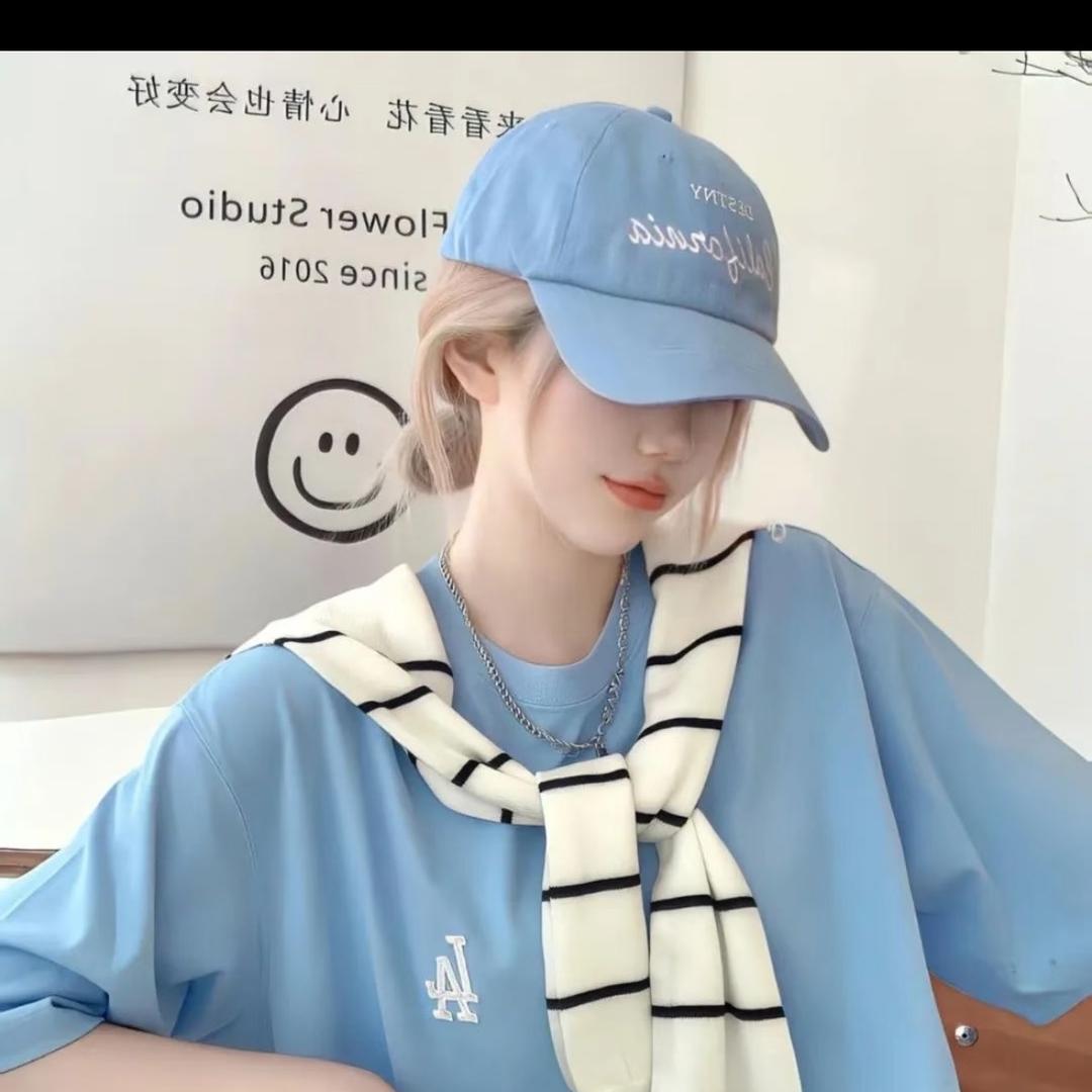 快乐的小王