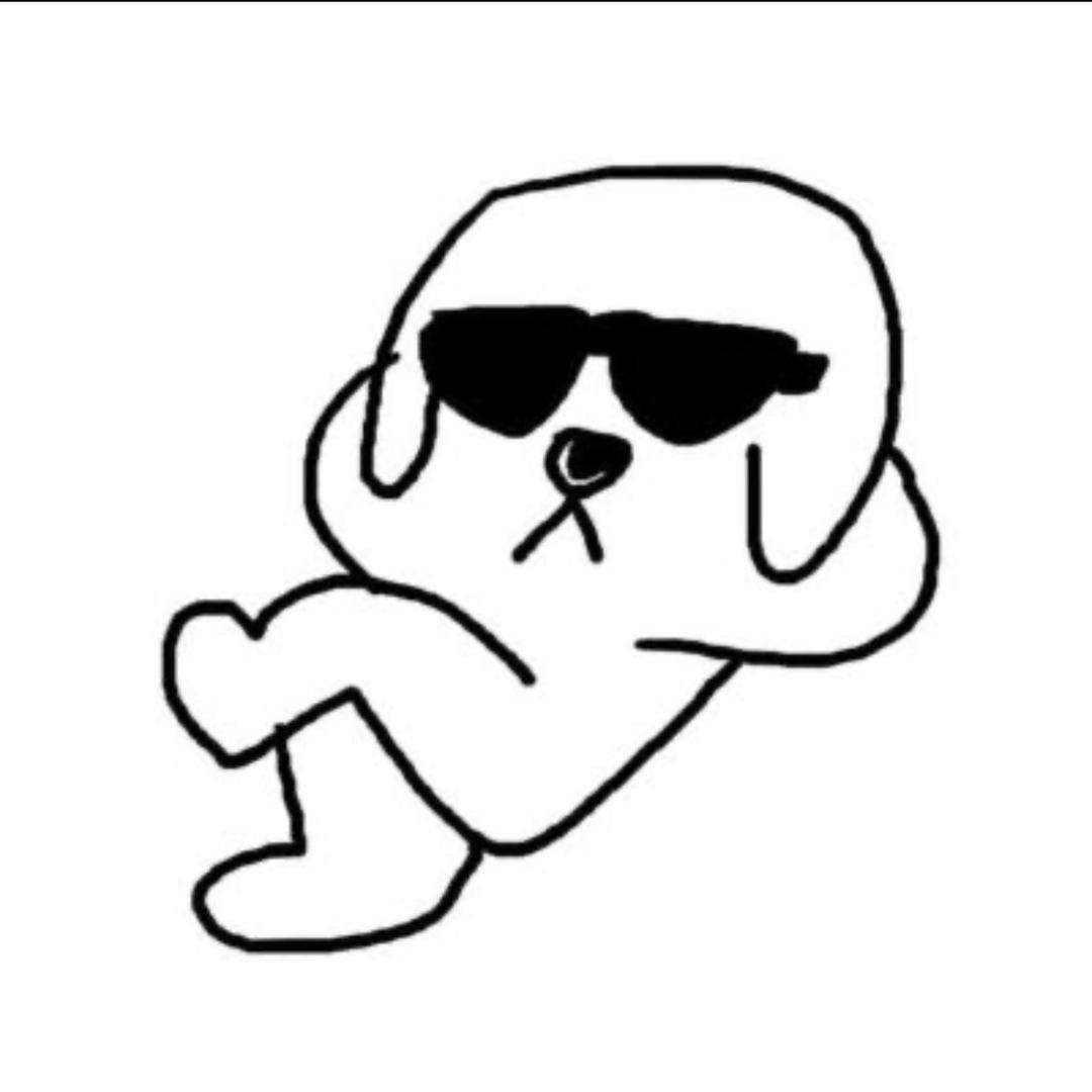 小六@