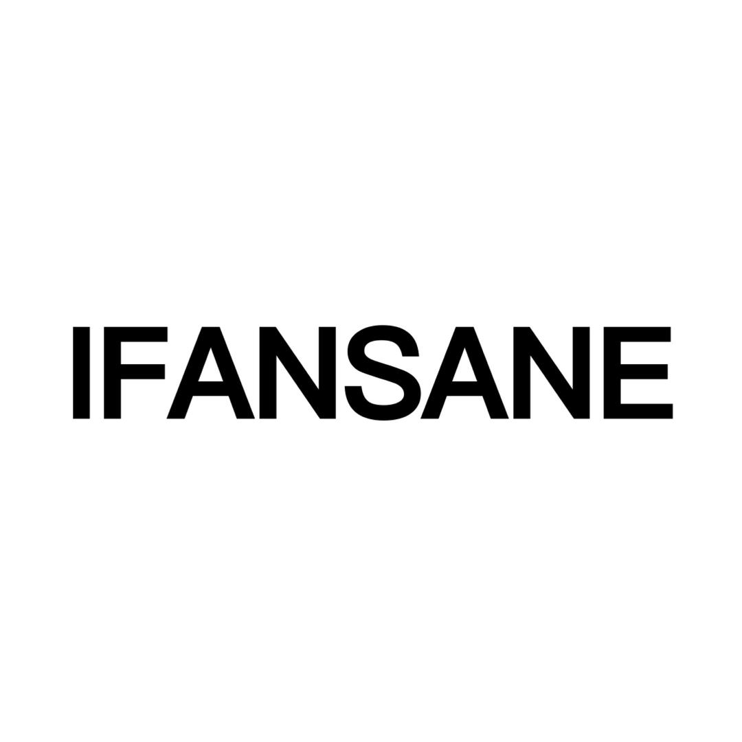IFANSANE伊梵莎尔