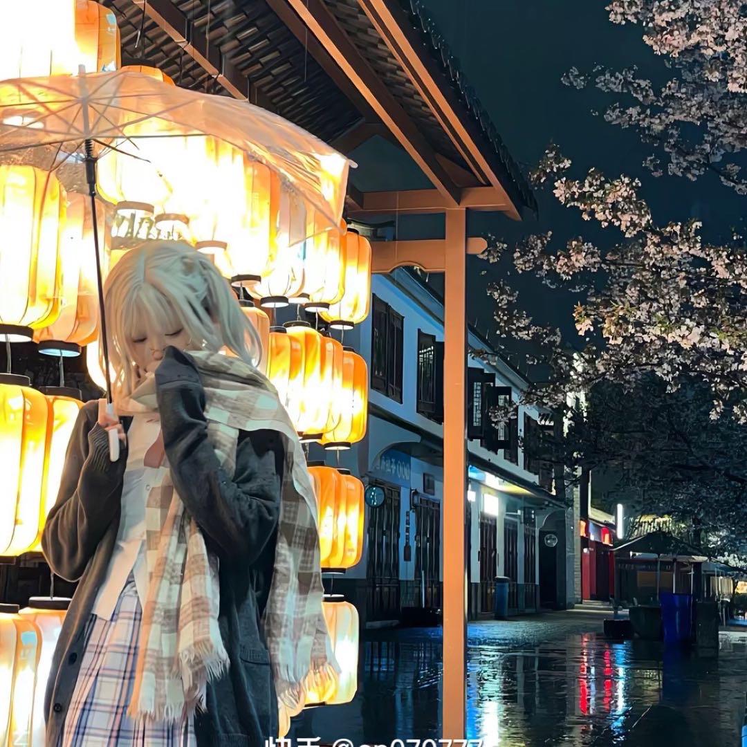 辣椒沾真源（见过真源版）