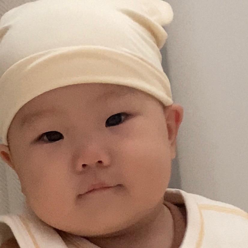 你好张陆尔