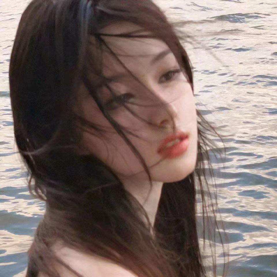 林栖🍃