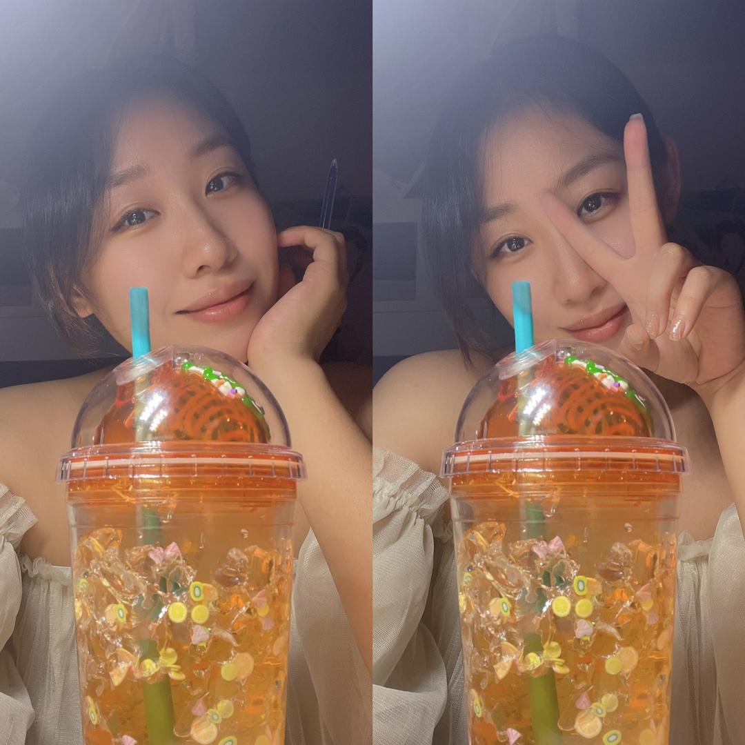 🐳鲸鱼🐳